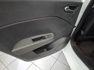 Renault Clio 1.0 Turbo Intens - Image 10