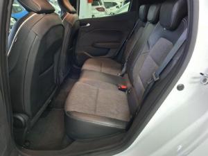 Renault Clio 1.0 Turbo Intens - Image 11