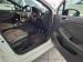Renault Clio 1.0 Turbo Intens - Thumbnail 13