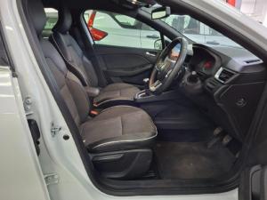 Renault Clio 1.0 Turbo Intens - Image 14