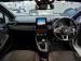 Renault Clio 1.0 Turbo Intens - Thumbnail 15