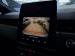 Renault Clio 1.0 Turbo Intens - Thumbnail 19
