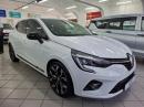 Thumbnail Renault Clio 1.0 Turbo Intens