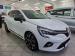 Renault Clio 1.0 Turbo Intens - Thumbnail 1