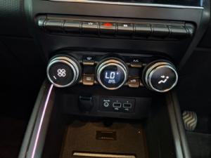 Renault Clio 1.0 Turbo Intens - Image 20