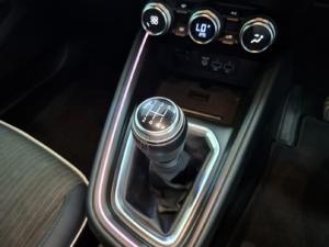Renault Clio 1.0 Turbo Intens - Image 21