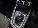 Renault Clio 1.0 Turbo Intens - Thumbnail 21