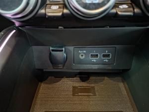 Renault Clio 1.0 Turbo Intens - Image 22