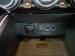 Renault Clio 1.0 Turbo Intens - Thumbnail 22