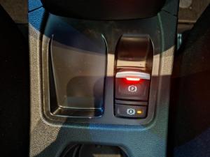 Renault Clio 1.0 Turbo Intens - Image 23