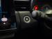 Renault Clio 1.0 Turbo Intens - Thumbnail 24