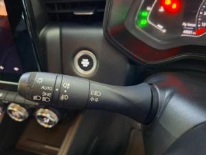 Renault Clio 1.0 Turbo Intens - Image 25