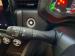Renault Clio 1.0 Turbo Intens - Thumbnail 25
