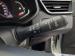 Renault Clio 1.0 Turbo Intens - Thumbnail 26