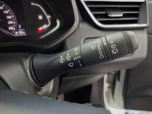 Renault Clio 1.0 Turbo Intens - Image 26