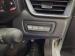 Renault Clio 1.0 Turbo Intens - Thumbnail 27