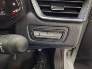 Renault Clio 1.0 Turbo Intens - Image 27