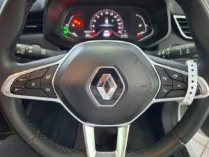 Renault Clio 1.0 Turbo Intens - Image 28