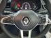Renault Clio 1.0 Turbo Intens - Thumbnail 28