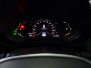 Renault Clio 1.0 Turbo Intens - Image 29