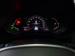 Renault Clio 1.0 Turbo Intens - Thumbnail 29