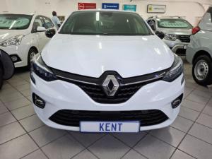 Renault Clio 1.0 Turbo Intens - Image 2