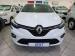 Renault Clio 1.0 Turbo Intens - Thumbnail 2