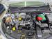 Renault Clio 1.0 Turbo Intens - Thumbnail 30