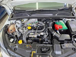 Renault Clio 1.0 Turbo Intens - Image 30