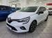 Renault Clio 1.0 Turbo Intens - Thumbnail 3
