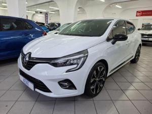 Renault Clio 1.0 Turbo Intens - Image 3