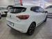 Renault Clio 1.0 Turbo Intens - Thumbnail 4