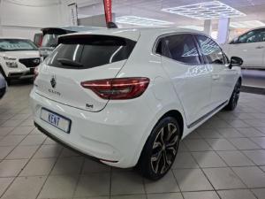 Renault Clio 1.0 Turbo Intens - Image 4