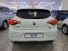 Renault Clio 1.0 Turbo Intens - Thumbnail 5
