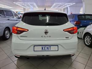 Renault Clio 1.0 Turbo Intens - Image 5