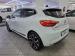 Renault Clio 1.0 Turbo Intens - Thumbnail 6
