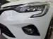 Renault Clio 1.0 Turbo Intens - Thumbnail 7