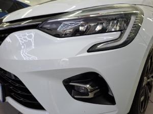 Renault Clio 1.0 Turbo Intens - Image 7