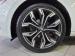 Renault Clio 1.0 Turbo Intens - Thumbnail 8