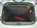 Renault Clio 1.0 Turbo Intens - Thumbnail 9