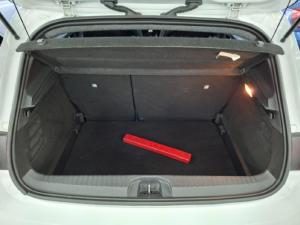 Renault Clio 1.0 Turbo Intens - Image 9