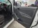 Isuzu D-Max Gen 6 250C single cab - Thumbnail 10