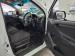 Isuzu D-Max Gen 6 250C single cab - Thumbnail 11
