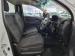 Isuzu D-Max Gen 6 250C single cab - Thumbnail 12