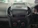 Isuzu D-Max Gen 6 250C single cab - Thumbnail 13