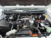 Isuzu D-Max Gen 6 250C single cab - Thumbnail 15