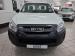 Isuzu D-Max Gen 6 250C single cab - Thumbnail 2