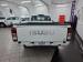 Isuzu D-Max Gen 6 250C single cab - Thumbnail 4