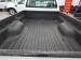 Isuzu D-Max Gen 6 250C single cab - Thumbnail 5