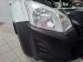 Isuzu D-Max Gen 6 250C single cab - Thumbnail 6